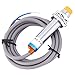 Proximity Switch Inductive Proximity Sensor Approach Switch Lj12a3 4 J Ez 10pcs Jyio Lj12a3 4 J Ez Inductive Proximity Sensor Ac 2 Wire Normally Open Approach Switch