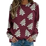 etro jacket womens günstige winterjacken damen persianer mantel persianermantel sweatjacke damen ohne kapuze bunter mantel oversized hoodie weiß oversize hoodie weiß oversize pullunder damen schwarz lederjacke oversize oversize parka damen schwerer hoodie gefütterter kapuzenpullover hemd jacke hemdmantel oranger mantel schurwolle pullover jacke zum kleid trachten pullunder trachtenweste männer frühlingsmantel baumwollpullover damen baumwoll pullover damen pullover mit stickerei dufflecoat damen