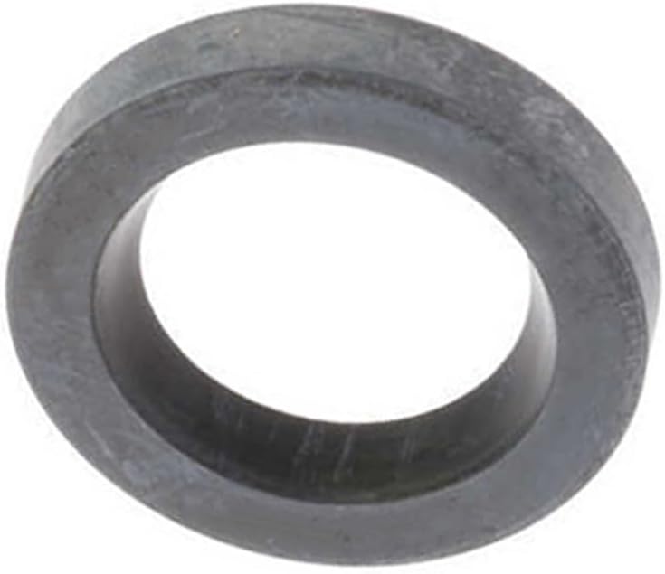 Manual Transmission Shift Shaft Seal for Studebaker Daytona, Cruiser 1964 4.7L V8, for Studebaker E5, E10 1955 3.0L l6, Automotive Replacement Parts, 1Piece