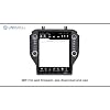 Product Photo 7