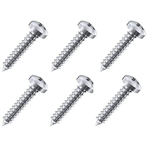 Taskar Mini-Wasserwaage Schraube auf x 3 28mm