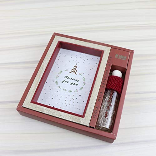 ܂͉Ƒ̊ẑ߂̑nIȏ؂̃tHgt[ZbgMtg{bNX6C`-A