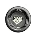 DeMarini 2026 Prism+™ (-11) Fastpitch Softball Bat - 30