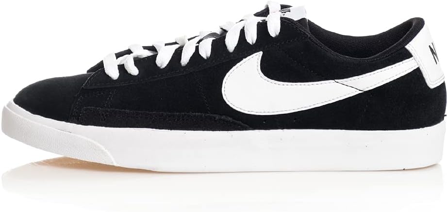 nike blazer low vntg