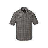 Outdoor Research Men's Termini Shirt