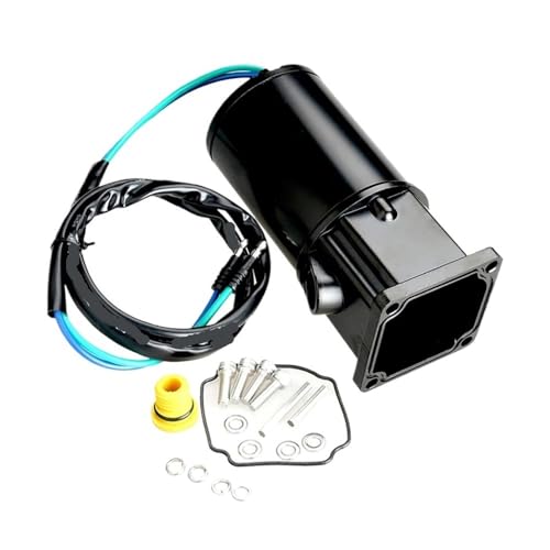 Moteur d'inclinaison pièces moteur de trim de bateau 40HP-125HP 809885A2