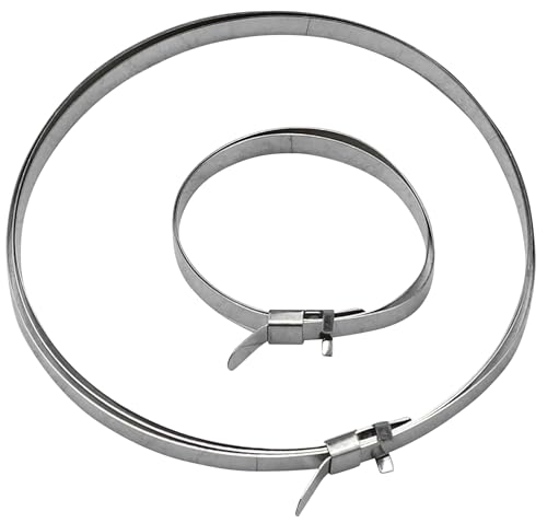 Kit de maletero de dirección Beck Arnley 1033165 guardapolvos de cremallera para coche 5