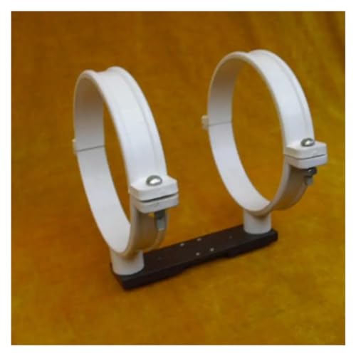 Accesorios para telescopios astronómicos 160MM 154MM con acabado de alta precisión