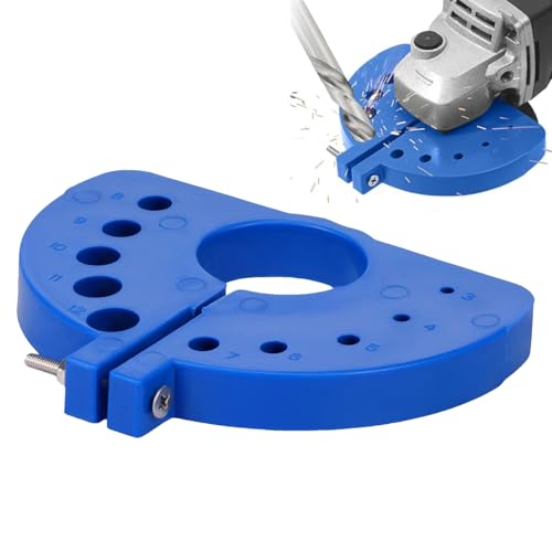 Best wired drill for home use Best wired drill for home use