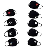 zenit st petersburg shop english 🔥Verwandte Suche: unisex kinder Mund und Nasenschutz mit aktivkohlefilter wiederverwendbar waschbar anti-staub atmungsaktiv für outdoor Face Cover schlauchschal staubschutz gesichts Face Cover halswärmer Face Cover mund-tuch sport motorrad fahrrad joggen mädchen face shield uv-schutz männer frauen wiederverwendbare abdeckung waschbare halbe bandanas weiche atmungsaktive gesichtsabdeckung den außenbereich cover multifunktionstuch winddicht Mund und Nasenschutz schön bandana