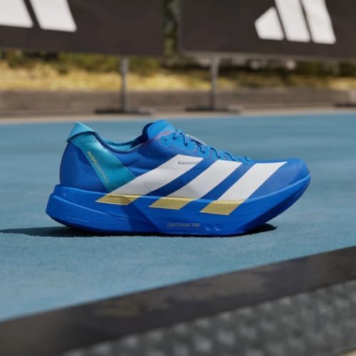 adidas ADIZERO TAKUMI SEN 11 : Amazon.com.tr: Moda