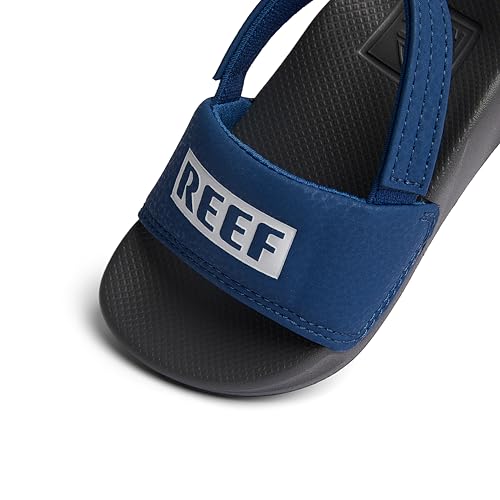 Image of Reef Kids Little One Slide (Infant /Toddler /Little Kid)