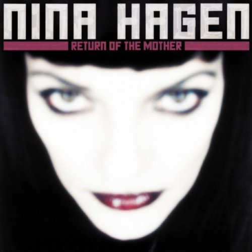 Nina Hagen