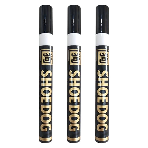 CꗎƂ | zCN[jOy - Xj[J[ fILVU[ Cy fB[X Y z[ h[  AEghA s W gx[ O[X, zCgjO+3, Refer to description