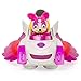Paw Patrol, Mighty Pups Charged Up Skye’s Deluxe Vehicle with Lights and Sounds