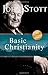 Basic Christianity