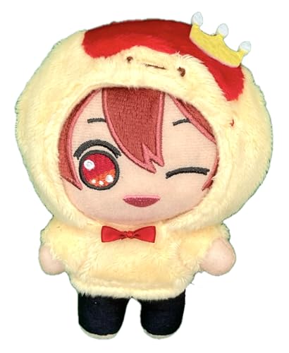 アイドリッシュセブン ぬいぐるみ」の人気商品一覧 | 安い商品を