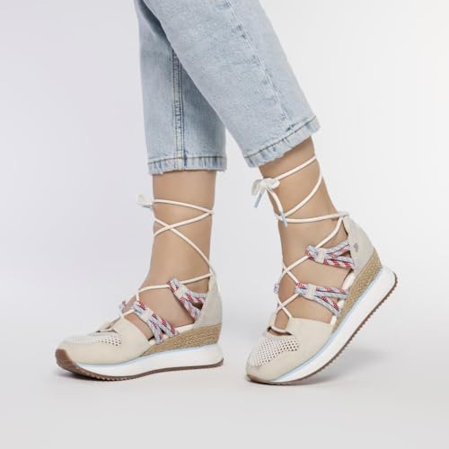Image of GIOSEPPO Womens Iona
