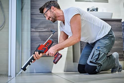 Einhell TE SG 1810 - vue 7