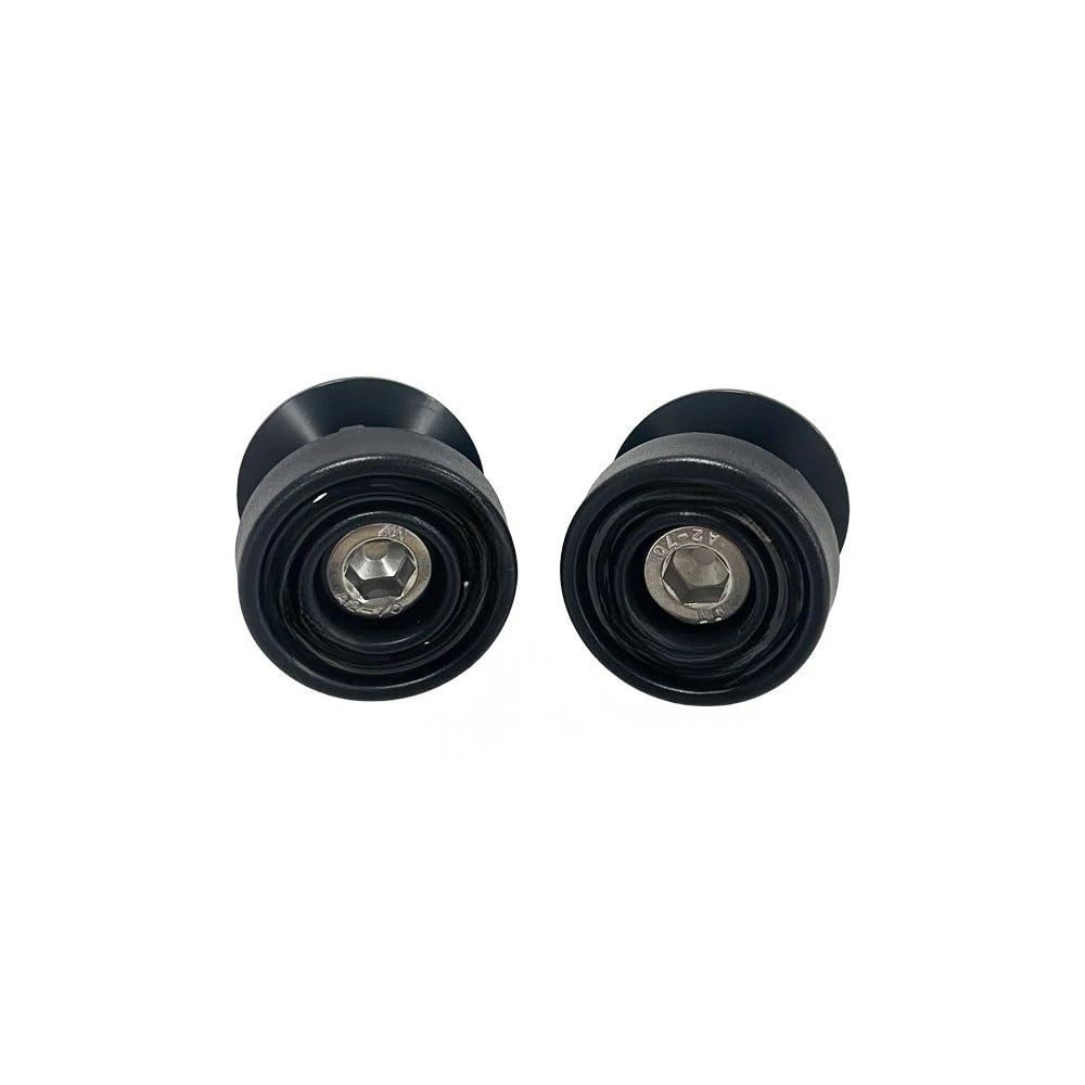 Cubierta de motor YZF R1 2009 2010 2011 2012 2013 2014 protector de estator 2