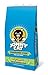 Jonny Cat Fragrance Free Cat Litter Bag, 10-Pound