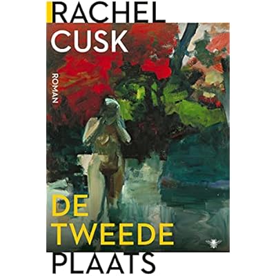 Tweede plaats