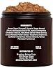 Brooklyn Botany Brown Sugar Body Scrub - Moisturizing and Exfoliating Body,... #2
