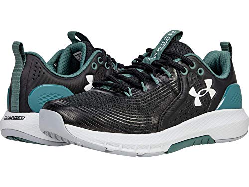 Image of Under Armour Men's Charged Commit Tr 3 Cross Trainer
