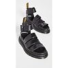 Dr. Martens Madchen Olson Sandale