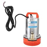 Sólo apto para baterías de 12V. La capacidad de la batería debe ser superior a 12AH.