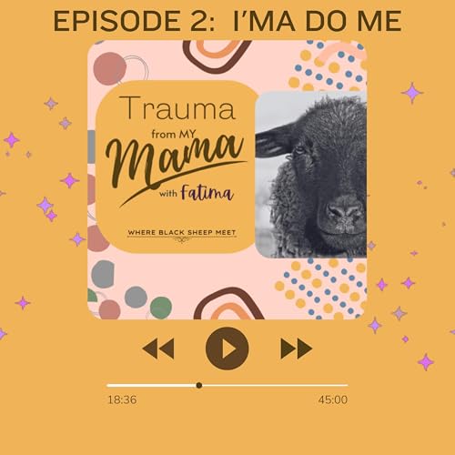 The Importance of Taking Care of ME (YOU)!