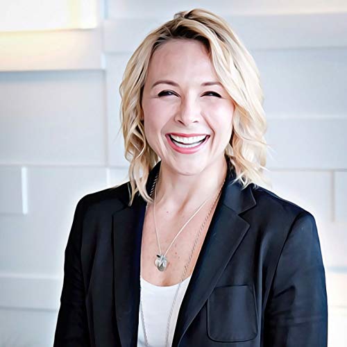 Azure Tech Sales is a Team Sport