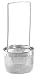 Small Ultrasonic Task Jewelry Cleaning Basket 2.5"