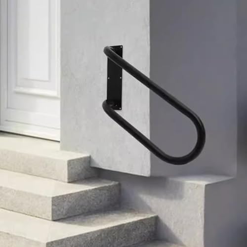 �K�i���ȒY�f�|��U���^�肷��o�[ �Ǌ|��������~�߃n���h�� ����җp ���� �� �K���[�W