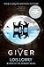 The Giver Movie Tie-In Edition (1) (Giver Quartet)