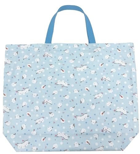 [miwaki] g[gobO }`t e ۈ牀 y 傫 }U[YobO }U[Yg[g ̎q  {  O^Ot `[t  F V}GiK bag-mom BL