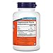 NOW Supplements, Ultra Omega 3-D™, Omega-3 Fish Oil + Vitamin D-3, Cardiovascular Support*, 90 Softgels