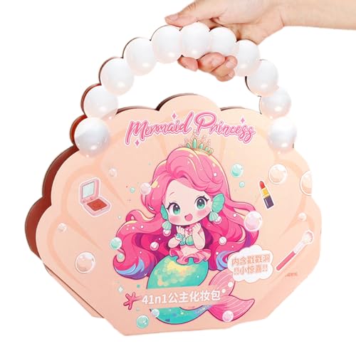 ȏ̎q̃hXAbvQ[ | NGCeBuȂ | ?ŃCNAbvV - NX}Xp[eB[AƑ̏W܂AwZs