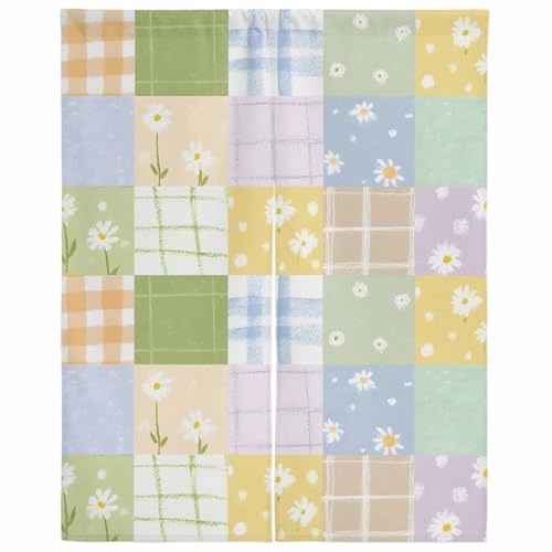 Lalirulero ̂ Ռ 110p×180cm  gJ[e Ԏd؂ d؂ h h ډB  a o ObY Q  Lb` rO tďH~ a  tbVX pb`[N