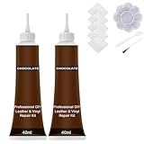 brown leather couches for sale OurAdvanced Leather Repair Gel is adaptable to any leather surface and color. Repair car seats, office chairs, furniture, bags, jackets and shoes like a pro.