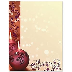 PaperDirect Christmas Memories Coll...