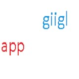 giosal its very good app for news giigl app