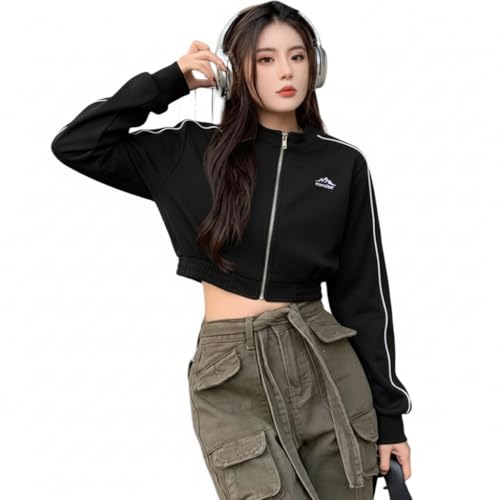 [Belle Iza Bella] gbNWPbg Nbvh W[W gbvX  TChC fB[X WbvAbv AE^[ Vv u] XEFbg WPbg Xg[g ~j V[g _X X|[c ^Cg 킢 