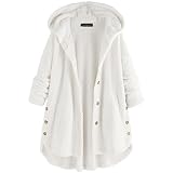 Style: style décontracté, adapté pour la date, le dîner, les juniors, le travail, les sports, le quotidien, la maison, l'école et les voyages. Il sera parfait pour votre jean décontracté préféré ou même pour des skinny d'automne aux couleurs riches;