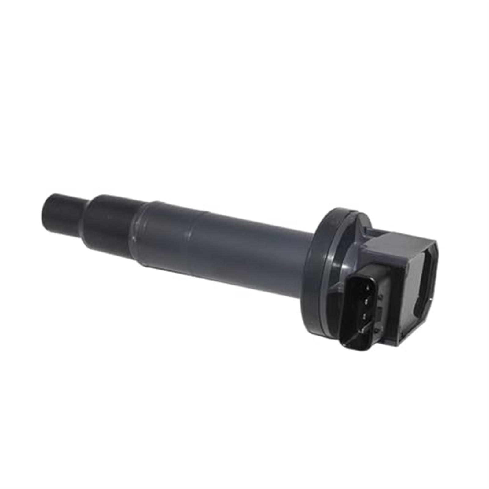 Cewka zapłonowa do samochodu Toyota PRIUS Hatchback W2 1.5L 2003-2009 YARIS P1 P2 P9, do Scion, XA 2004-2006 90919-02240 90919-02265 zestaw cewek zapłonowych Cewka zapłonowa samochodu(BLACK 4p