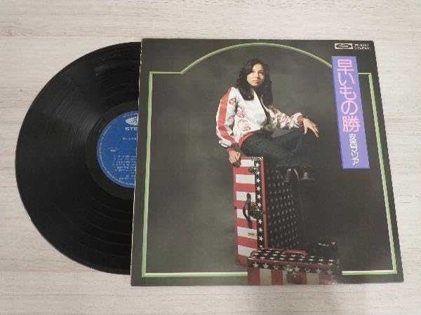 3020 小野雲峰 「彩雲舞丹霄」 共箱 肉筆 紙本 掛軸 臨済宗 大徳寺 禅