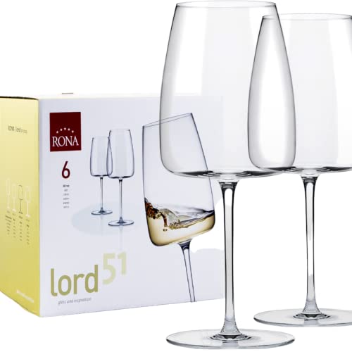 12 Bicchieri Acqua Vetro Set 12 Bicchieri Chiquito In Vetro 23 Cl - Bicchieri Bassi Per Acqua E Bevande | Lavabili In Lavastoviglie 8x5,7 Cm Bicchieri Acqua Lavabili Lavastoviglie - 8