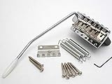  Kluson TV10S Vintage Tremolo mit\