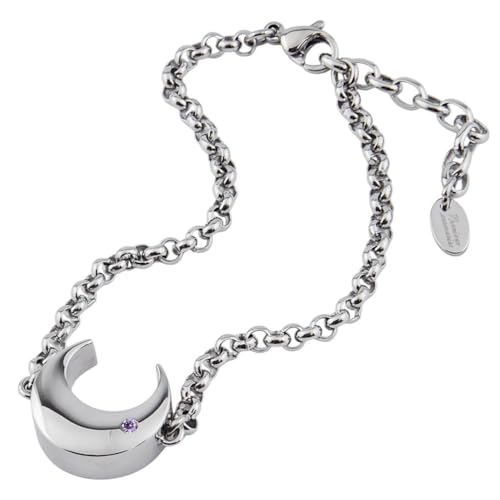 [L'AmoreEterno] ⍜uXbg AWG[ O `F[uXbg a T[WJXeX h ANZT[ ⍜JvZ ⍜P[X ⍜ANZT[ ⍜WG[ (2 AVXg)