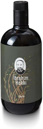 100% Do al Dizem Zeytinya  750 ml - Assos Y resinden - Erken Hasat - So uk S k m - D k Asidite - Salata ve Yemeklere Uygun